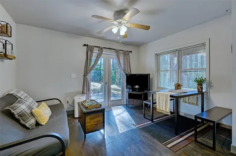 188 Valentine Lane Highlands NC 28741