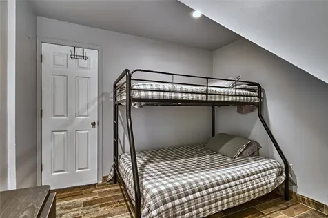 188 Valentine Lane Highlands NC 28741