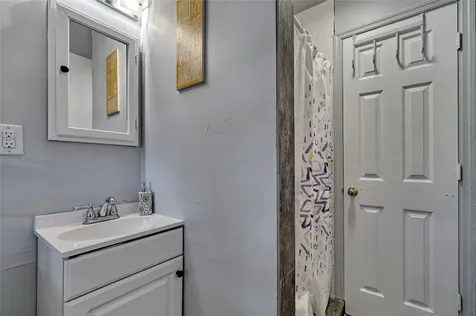 188 Valentine Lane Highlands NC 28741