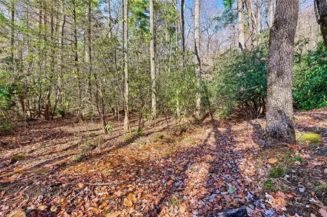 188 Valentine Lane Highlands NC 28741