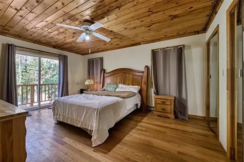 188 Valentine Lane Highlands NC 28741