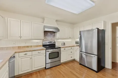 312 Pipers Court Highlands NC 28741