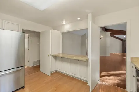 312 Pipers Court Highlands NC 28741