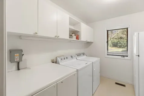 312 Pipers Court Highlands NC 28741