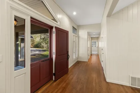 312 Pipers Court Highlands NC 28741