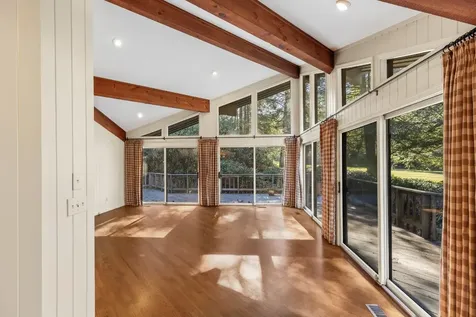 312 Pipers Court Highlands NC 28741