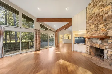 312 Pipers Court Highlands NC 28741