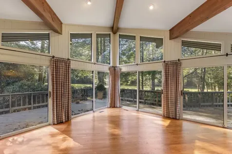 312 Pipers Court Highlands NC 28741