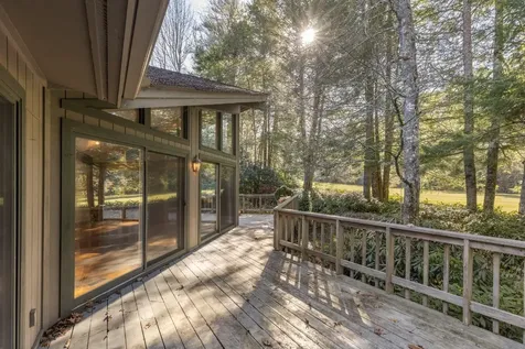 312 Pipers Court Highlands NC 28741