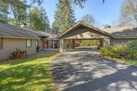 312 Pipers Court Highlands NC 28741