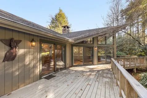 312 Pipers Court Highlands NC 28741