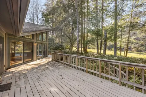 312 Pipers Court Highlands NC 28741