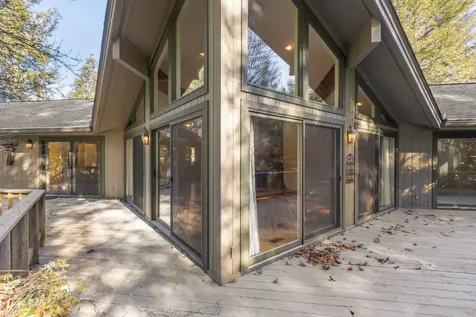 312 Pipers Court Highlands NC 28741