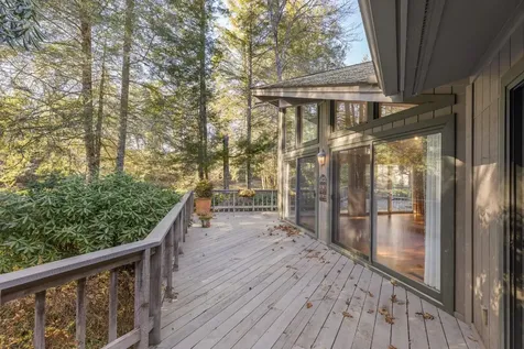 312 Pipers Court Highlands NC 28741