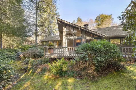 312 Pipers Court Highlands NC 28741