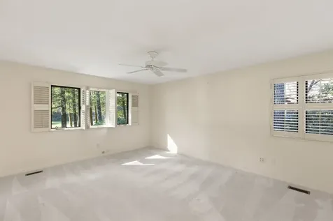 312 Pipers Court Highlands NC 28741