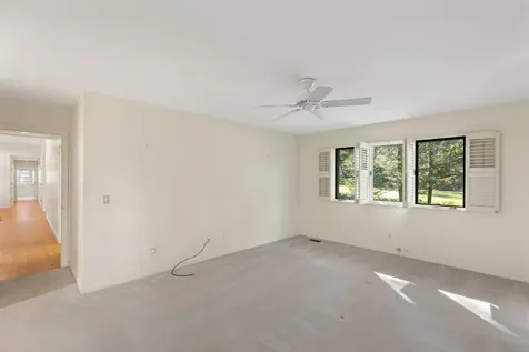 312 Pipers Court Highlands NC 28741