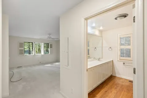 312 Pipers Court Highlands NC 28741