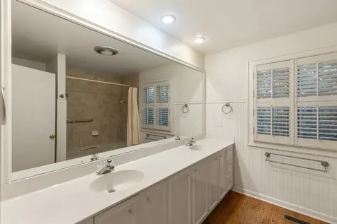 312 Pipers Court Highlands NC 28741