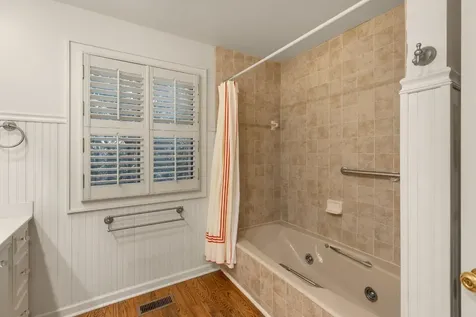 312 Pipers Court Highlands NC 28741