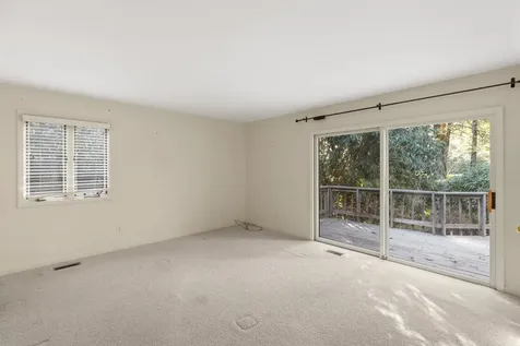 312 Pipers Court Highlands NC 28741