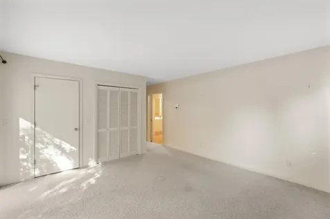 312 Pipers Court Highlands NC 28741