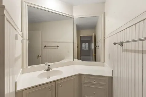 312 Pipers Court Highlands NC 28741