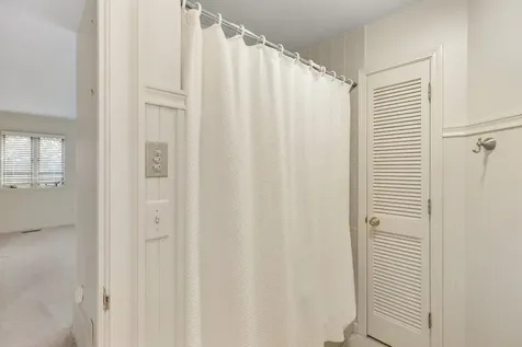 312 Pipers Court Highlands NC 28741