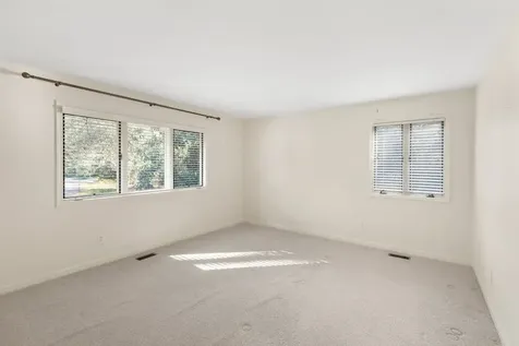 312 Pipers Court Highlands NC 28741