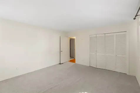 312 Pipers Court Highlands NC 28741