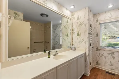 312 Pipers Court Highlands NC 28741