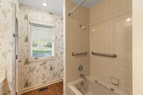 312 Pipers Court Highlands NC 28741