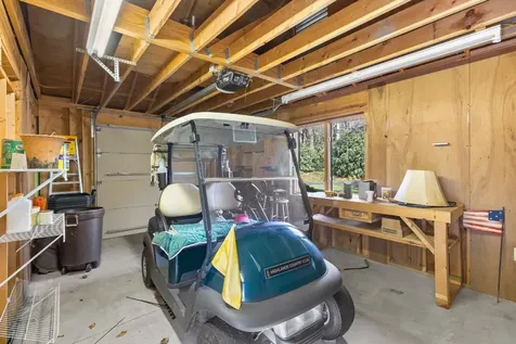 312 Pipers Court Highlands NC 28741