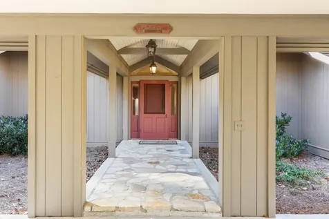 312 Pipers Court Highlands NC 28741