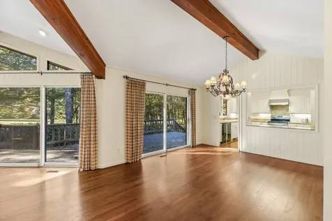 312 Pipers Court Highlands NC 28741