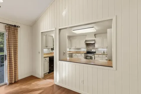 312 Pipers Court Highlands NC 28741