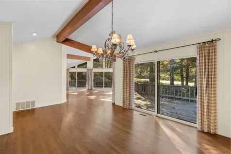 312 Pipers Court Highlands NC 28741