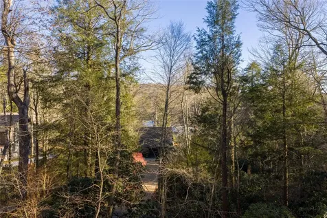 Lot 7 Ravenel Lake Trail Highlands NC 28741