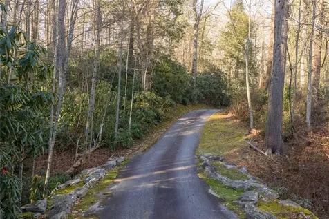 Lot 7 Ravenel Lake Trail Highlands NC 28741
