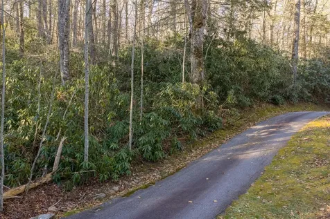 Lot 7 Ravenel Lake Trail Highlands NC 28741