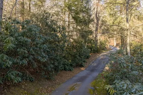 Lot 7 Ravenel Lake Trail Highlands NC 28741