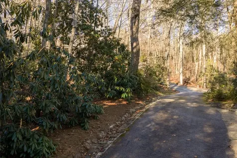 Lot 7 Ravenel Lake Trail Highlands NC 28741