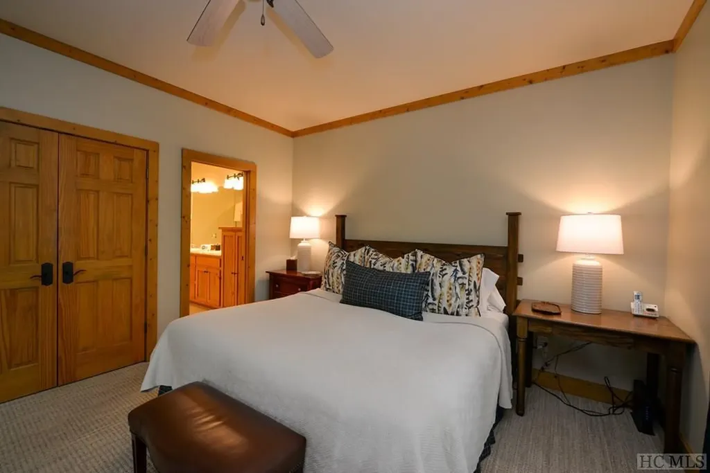 256 Scotch Highlands Loop Sapphire NC 28774