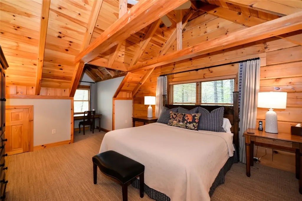 256 Scotch Highlands Loop Sapphire NC 28774