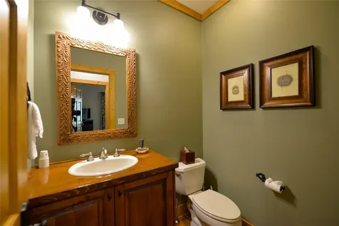 256 Scotch Highlands Loop Sapphire NC 28774