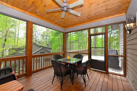 256 Scotch Highlands Loop Sapphire NC 28774