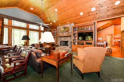 256 Scotch Highlands Loop Sapphire NC 28774