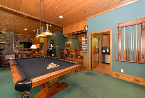 256 Scotch Highlands Loop Sapphire NC 28774