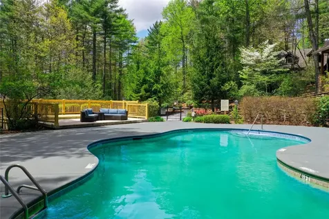 256 Scotch Highlands Loop Sapphire NC 28774