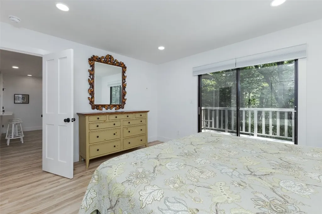 49 Kiwi Lane Sapphire NC 28774